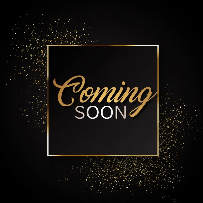comingsoon3_result