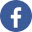 img-footer-facebook