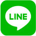 1024px-LINE_logo 2