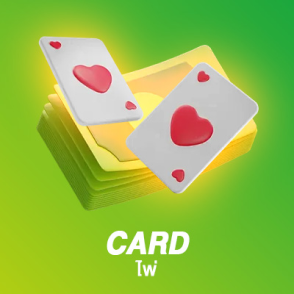 Casino 3