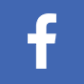 FACEBOOK-STICKY 1