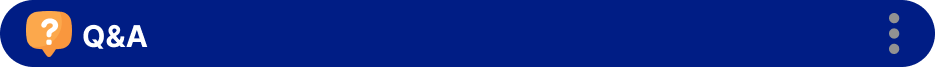 Group 239 mb