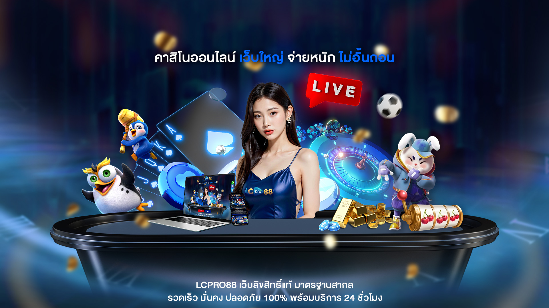 Header-DT-02