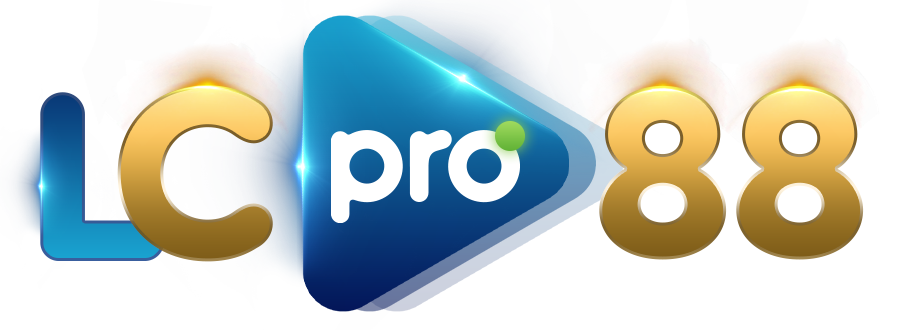 LCPRO88-LOGO-Final-Tran