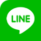 LINE-STICKY 1