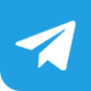 Telegram-Sticky 1