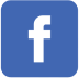 facebook-logo 1footer