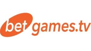 BetGame Gaming